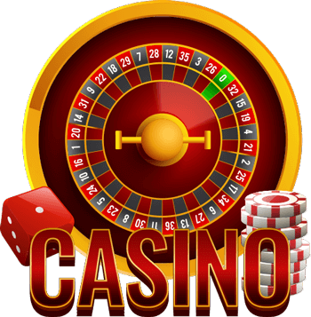 Slots Pop